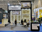 GAMA TRAVERTINE